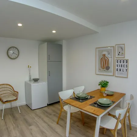 Westfalenhalle, Stadion & Uni Fusslaeufig *