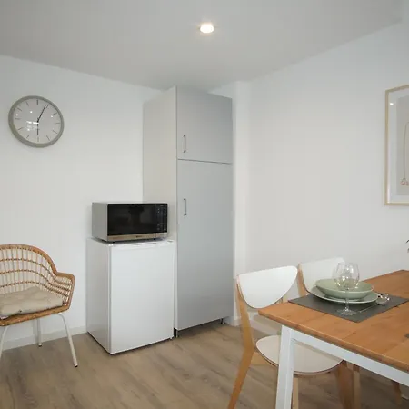 Westfalenhalle, Stadion & Uni Fusslaeufig * Dortmund